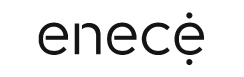 logotipo enece