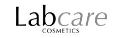 logotipo Labcare