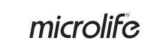 logotipo microlife