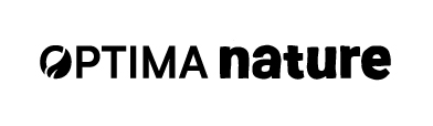 logotipo de Optima Nature