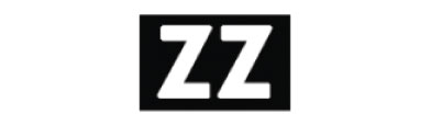 Logotipo ZZ